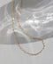 mimi33 NEW ARRIVAL 22.12.7: 4